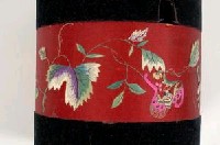 藏品(盛 錫茶壺圓盒)的圖片